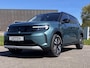 Opel Frontera GS line 145 pk Hybrid # Rijklaar# winterpakket | dakreling | Nav