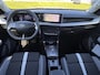 Opel Frontera GS line 145 pk Hybrid # Rijklaar# winterpakket | dakreling | Nav
