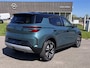 Opel Frontera GS line 145 pk Hybrid # Rijklaar# winterpakket | dakreling | Nav