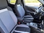 Opel Frontera GS line 145 pk Hybrid # Rijklaar# winterpakket | dakreling | Nav