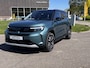 Opel Frontera GS line 145 pk Hybrid # Rijklaar# winterpakket | dakreling | Nav
