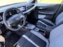 Opel Frontera GS line 145 pk Hybrid # Rijklaar# winterpakket | dakreling | Nav