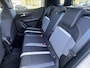 Opel Frontera GS line 145 pk Hybrid # Rijklaar# winterpakket | dakreling | Nav