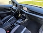 Opel Frontera GS line 145 pk Hybrid # Rijklaar# winterpakket | dakreling | Nav