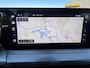 Opel Frontera GS line 145 pk Hybrid # Rijklaar# winterpakket | dakreling | Nav