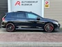 Volkswagen Golf 2.0 TSI Clubsport 45 Akra/Leer/HUD/H&K