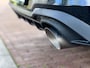 Volkswagen Golf 2.0 TSI Clubsport 45 Akra/Leer/HUD/H&K