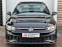 Volkswagen Golf 2.0 TSI Clubsport 45 Akra/Leer/HUD/H&K