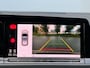 Volkswagen Golf 2.0 TSI Clubsport 45 Akra/Leer/HUD/H&K