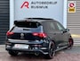 Volkswagen Golf 2.0 TSI Clubsport 45 Akra/Leer/HUD/H&K