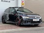 Volkswagen Golf 2.0 TSI Clubsport 45 Akra/Leer/HUD/H&K