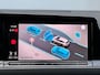 Volkswagen Golf 2.0 TSI Clubsport 45 Akra/Leer/HUD/H&K