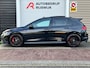 Volkswagen Golf 2.0 TSI Clubsport 45 Akra/Leer/HUD/H&K