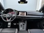 Volkswagen Golf 2.0 TSI Clubsport 45 Akra/Leer/HUD/H&K