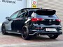 Volkswagen Golf 2.0 TSI Clubsport 45 Akra/Leer/HUD/H&K