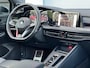 Volkswagen Golf 2.0 TSI Clubsport 45 Akra/Leer/HUD/H&K