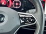 Volkswagen Golf 2.0 TSI Clubsport 45 Akra/Leer/HUD/H&K