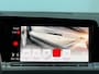Volkswagen Golf 2.0 TSI Clubsport 45 Akra/Leer/HUD/H&K