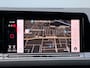 Volkswagen Golf 2.0 TSI Clubsport 45 Akra/Leer/HUD/H&K
