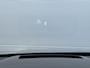 Volkswagen Golf 2.0 TSI Clubsport 45 Akra/Leer/HUD/H&K
