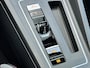 Volkswagen Golf 2.0 TSI Clubsport 45 Akra/Leer/HUD/H&K