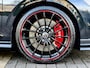 Volkswagen Golf 2.0 TSI Clubsport 45 Akra/Leer/HUD/H&K