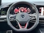 Volkswagen Golf 2.0 TSI Clubsport 45 Akra/Leer/HUD/H&K