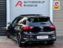 Volkswagen Golf 2.0 TSI Clubsport 45 Akra/Leer/HUD/H&K