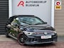 Volkswagen Golf 2.0 TSI Clubsport 45 Akra/Leer/HUD/H&K