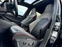 Volkswagen Golf 2.0 TSI Clubsport 45 Akra/Leer/HUD/H&K