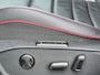 Volkswagen Golf 2.0 TSI Clubsport 45 Akra/Leer/HUD/H&K