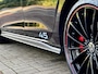 Volkswagen Golf 2.0 TSI Clubsport 45 Akra/Leer/HUD/H&K