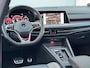 Volkswagen Golf 2.0 TSI Clubsport 45 Akra/Leer/HUD/H&K