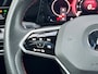 Volkswagen Golf 2.0 TSI Clubsport 45 Akra/Leer/HUD/H&K