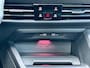 Volkswagen Golf 2.0 TSI Clubsport 45 Akra/Leer/HUD/H&K