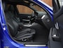 BMW 3-Serie 330e 292PK High Executive / M-Sport Individual / 360°