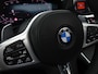 BMW 3-Serie 330e 292PK High Executive / M-Sport Individual / 360°