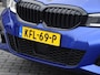 BMW 3-Serie 330e 292PK High Executive / M-Sport Individual / 360°