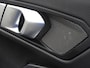 BMW 3-Serie 330e 292PK High Executive / M-Sport Individual / 360°