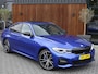 BMW 3-Serie 330e 292PK High Executive / M-Sport Individual / 360°
