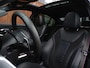 BMW 3-Serie 330e 292PK High Executive / M-Sport Individual / 360°