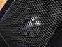 BMW 3-Serie 330e 292PK High Executive / M-Sport Individual / 360°