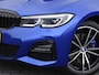 BMW 3-Serie 330e 292PK High Executive / M-Sport Individual / 360°
