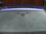 BMW 3-Serie 330e 292PK High Executive / M-Sport Individual / 360°