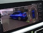 BMW 3-Serie 330e 292PK High Executive / M-Sport Individual / 360°