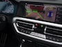 BMW 3-Serie 330e 292PK High Executive / M-Sport Individual / 360°