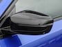 BMW 3-Serie 330e 292PK High Executive / M-Sport Individual / 360°