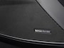 BMW 3-Serie 330e 292PK High Executive / M-Sport Individual / 360°