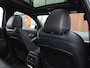 BMW 3-Serie 330e 292PK High Executive / M-Sport Individual / 360°