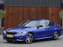BMW 3-Serie 330e 292PK High Executive / M-Sport Individual / 360°